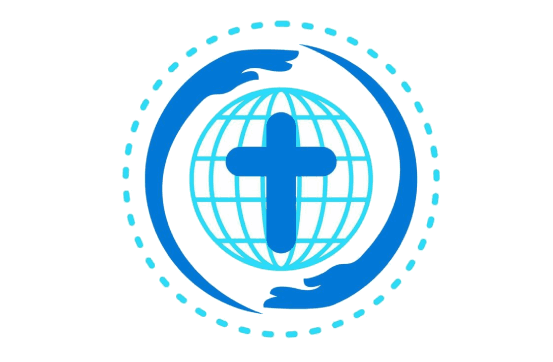 Imagem da Igreja